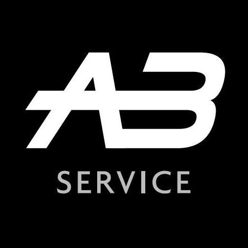 collaborazione-a-b-service