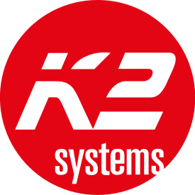 collaborazione-k-2-systems