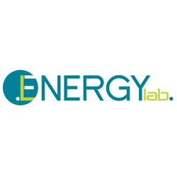 collaborazione-energy-lab