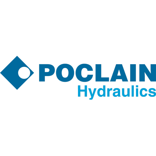 collaborazione-poclain-hydraulics