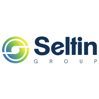 collaborazione-seltin-group